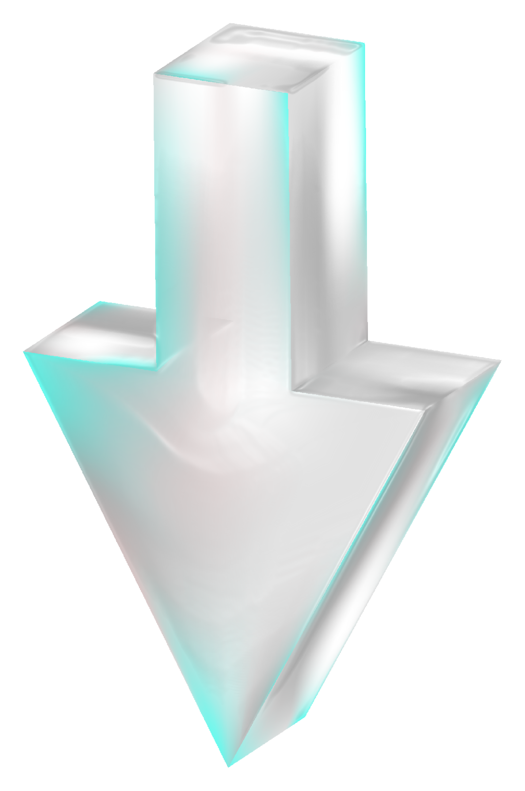 南京雨花万象天地｜场景塑造让商业空间有了生活温度-81