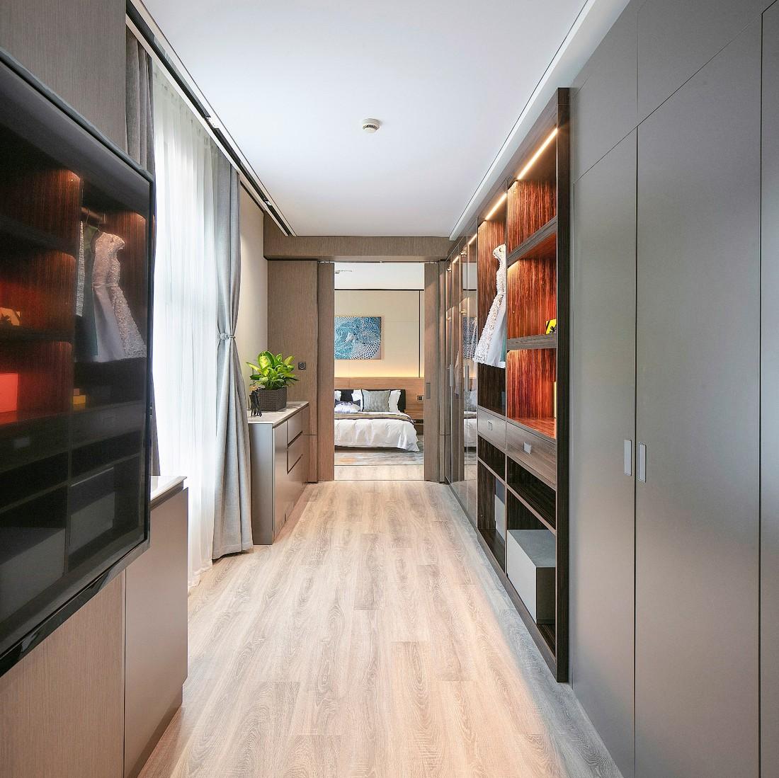 
人文温度——Humanity -9