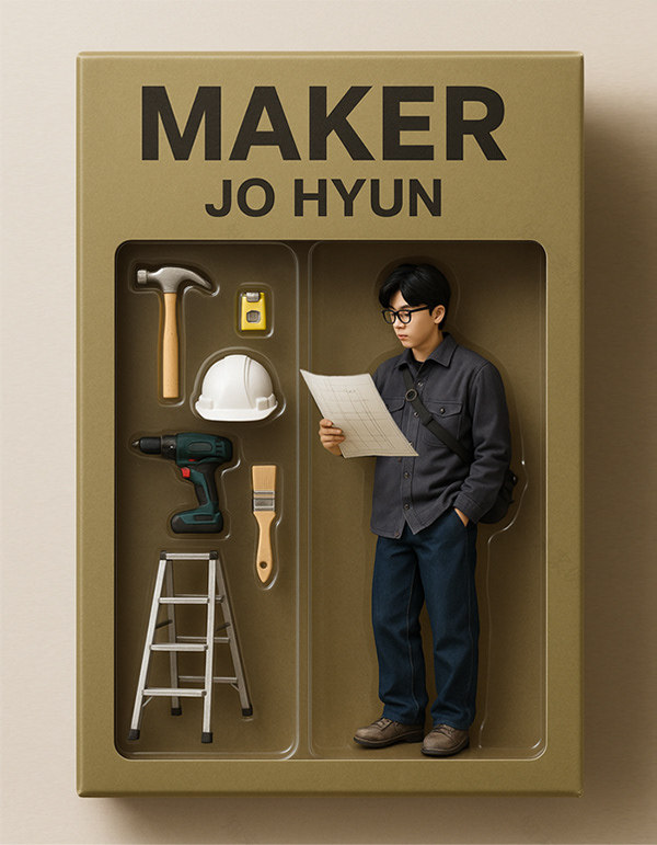 三星卡·交易商展位丨韩国首尔丨WANDERLUST-18