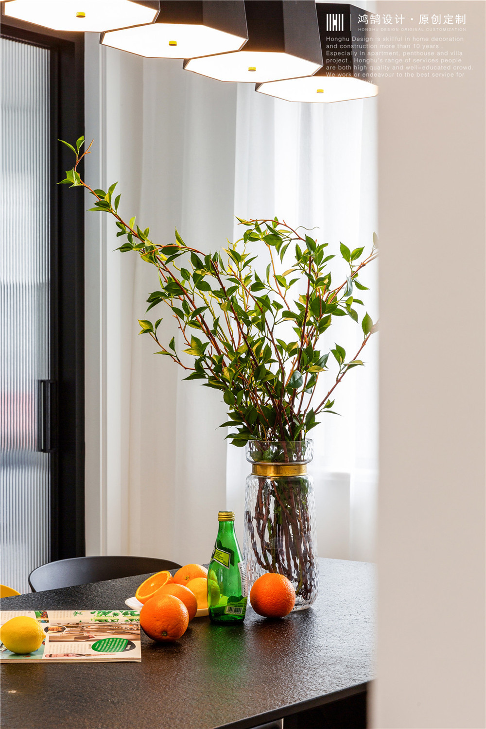 芜湖·蔚蓝海岸-28