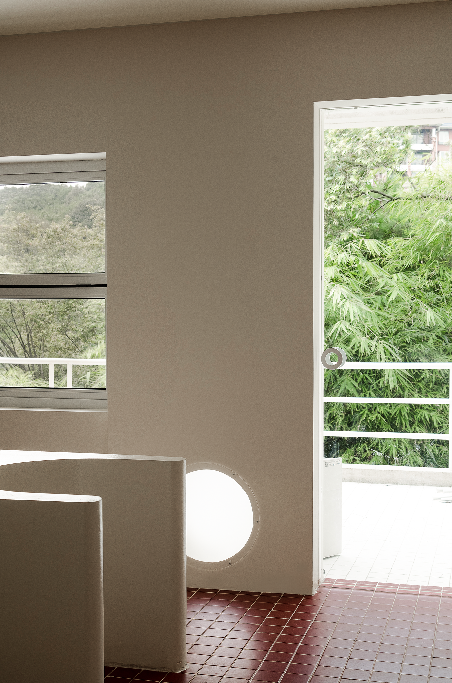 gogoart 宠物酒店丨中国重庆丨重庆秩合予美空间设计机构-65