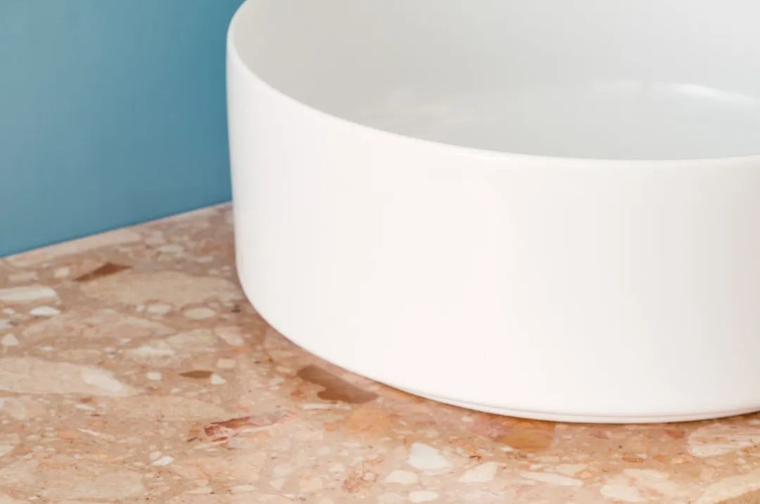 意大利美学公寓设计丨PolandKatowice丨Mistovia-55