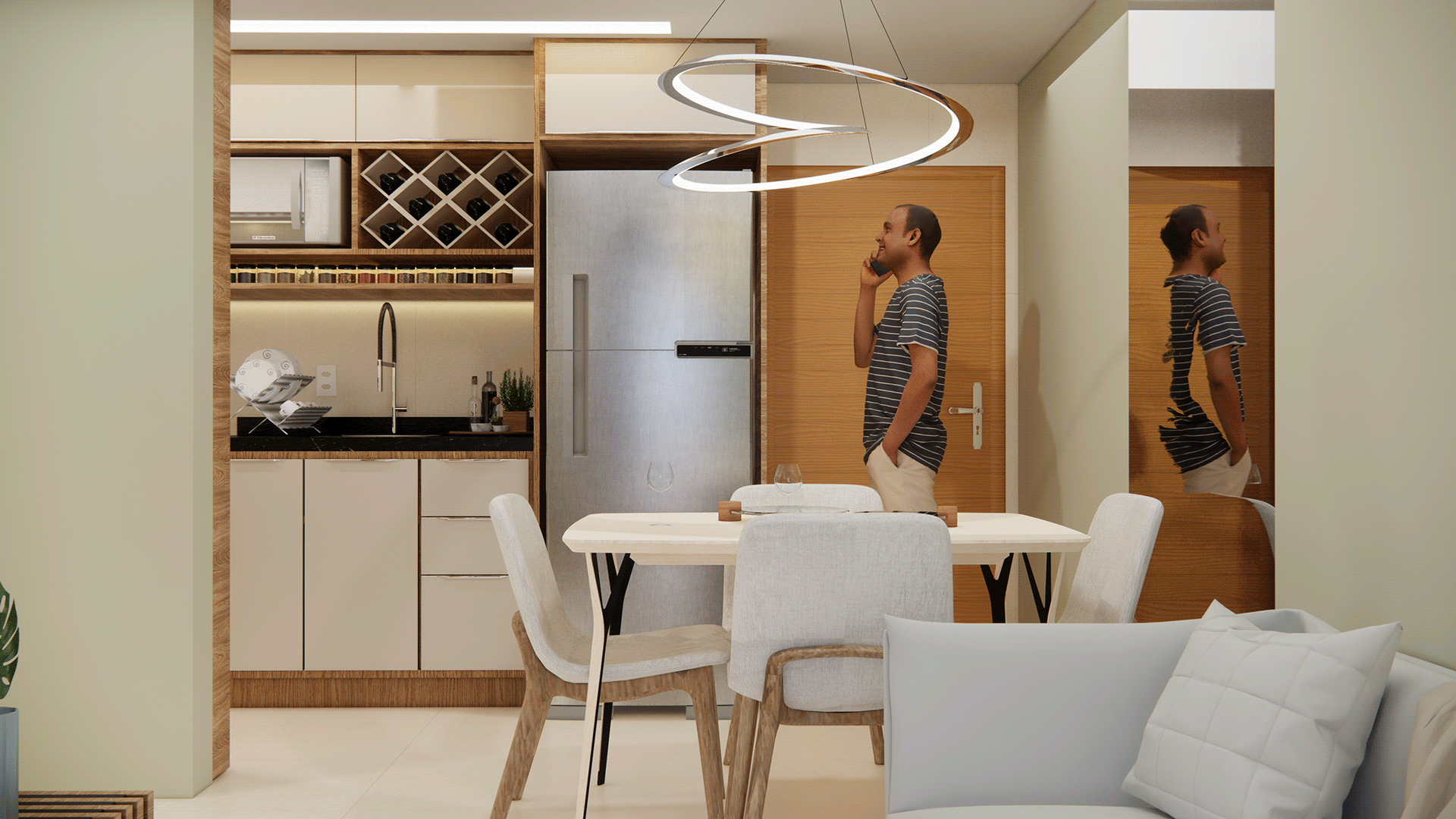 RASE INTERIOR DESIGN-5