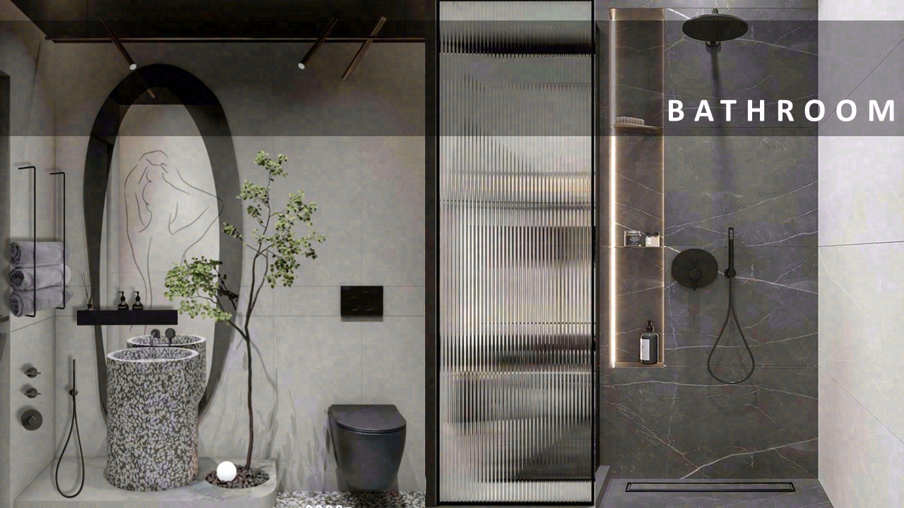 INTERIOR MODIFICATIONS DESIGNING-5