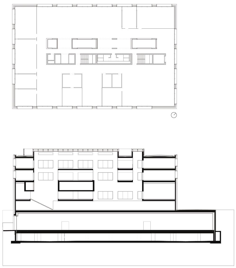 Hilti 培训中心-9