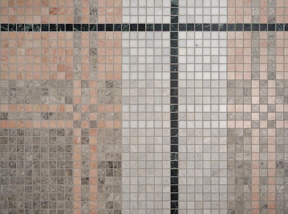 皇家酒店丨加拿大-56