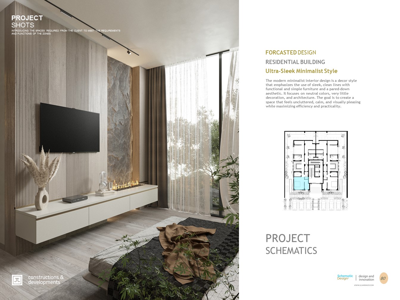 GUEST HOUSE INTERIOR-25