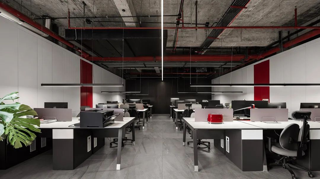 大斌空间办公室-42