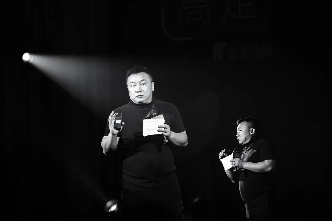 2020西南设计师创造营第二站抵达重庆-41