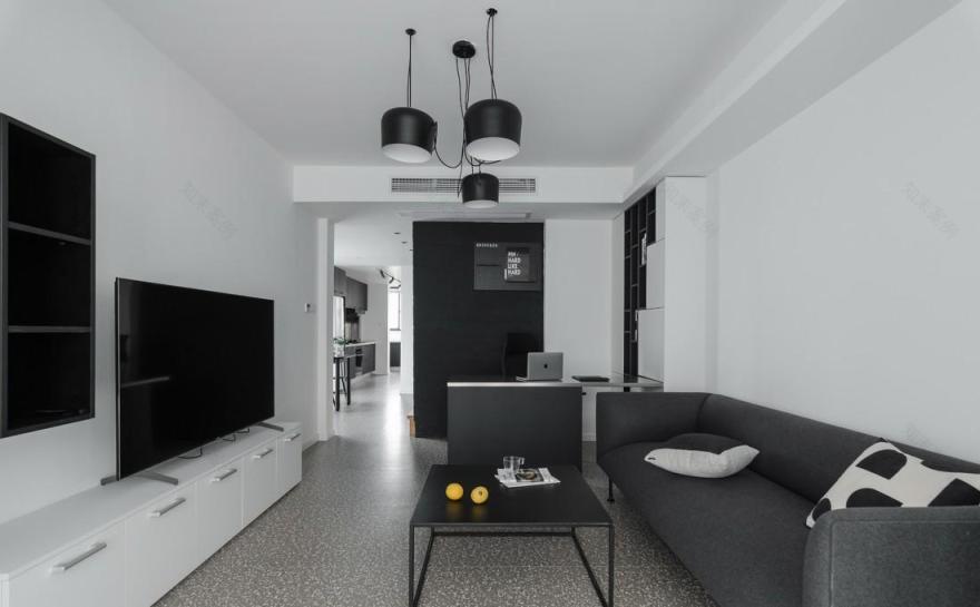 33 楼顶层之家-22