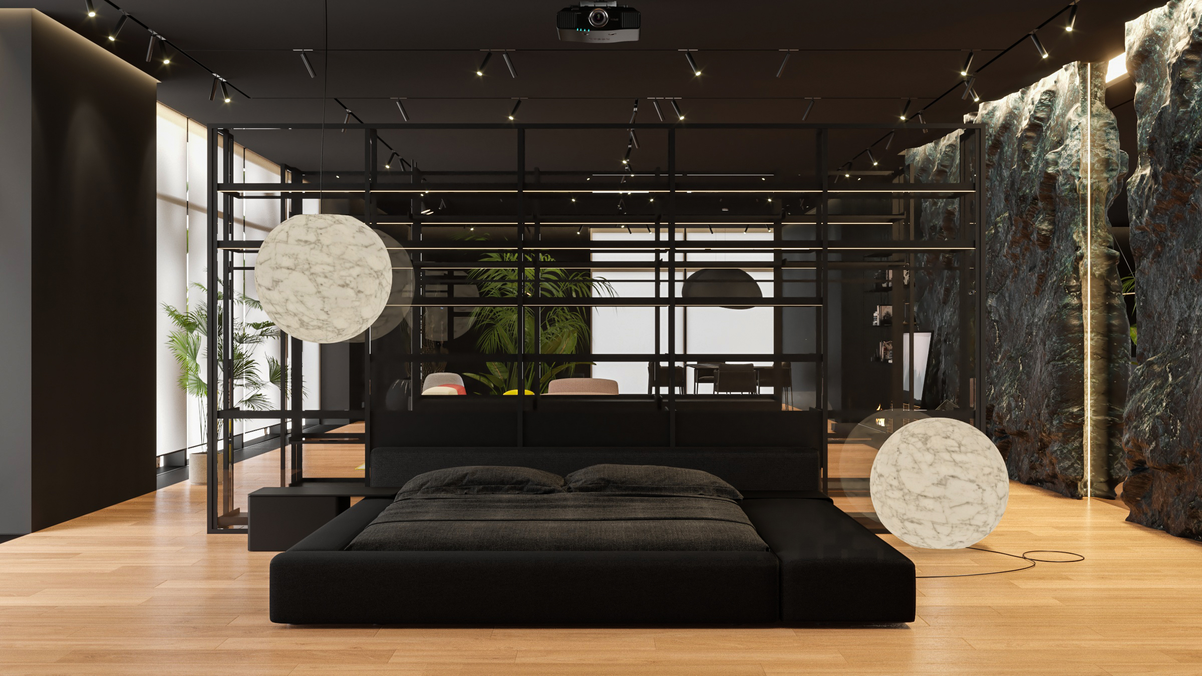 Bl· 2H丨Guga Odikadze-28