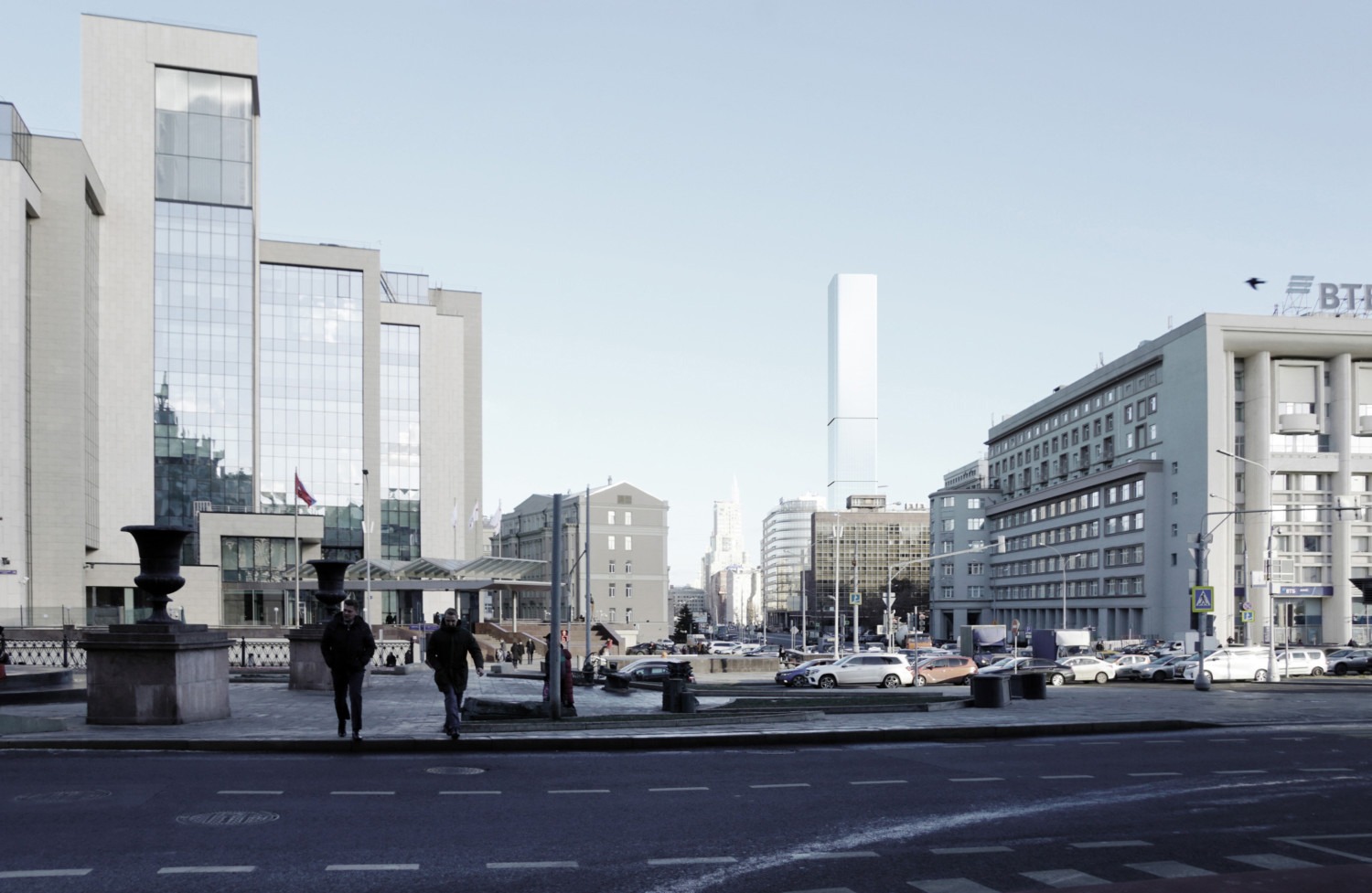 90 后设计师的 100㎡简约家，室内设计引领舒适生活-8