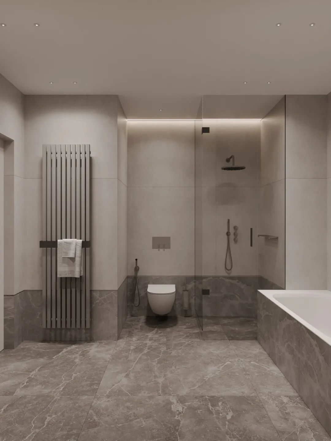 绿意生活丨ZIXI.DESIGN-174