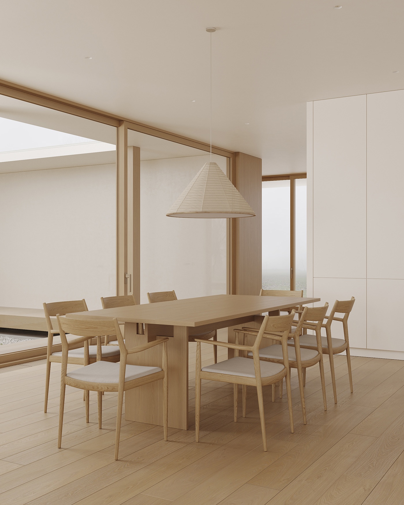 原木的温柔丨Victoria Sreda-9