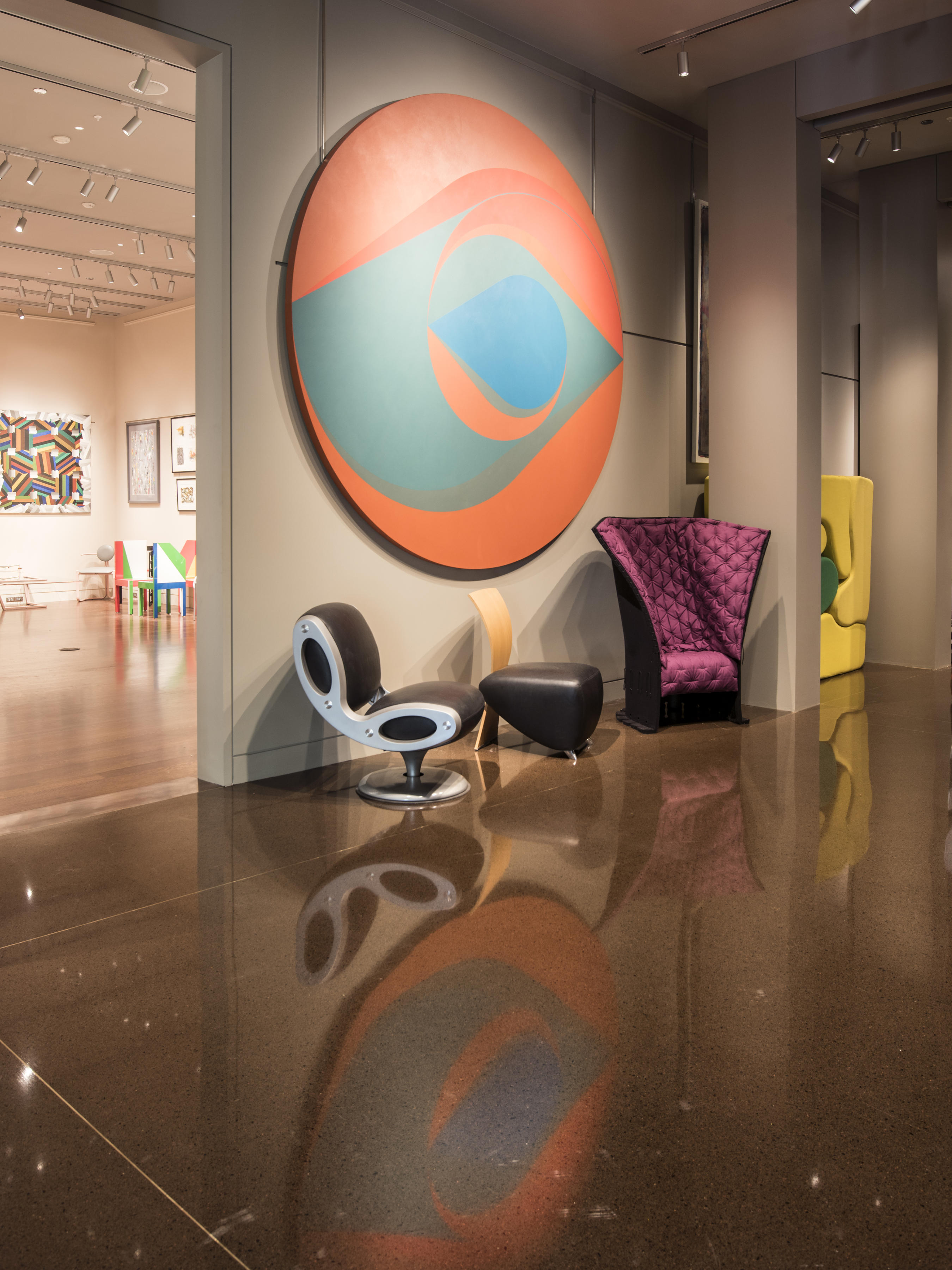 kirkland museum of fine decorative art-21