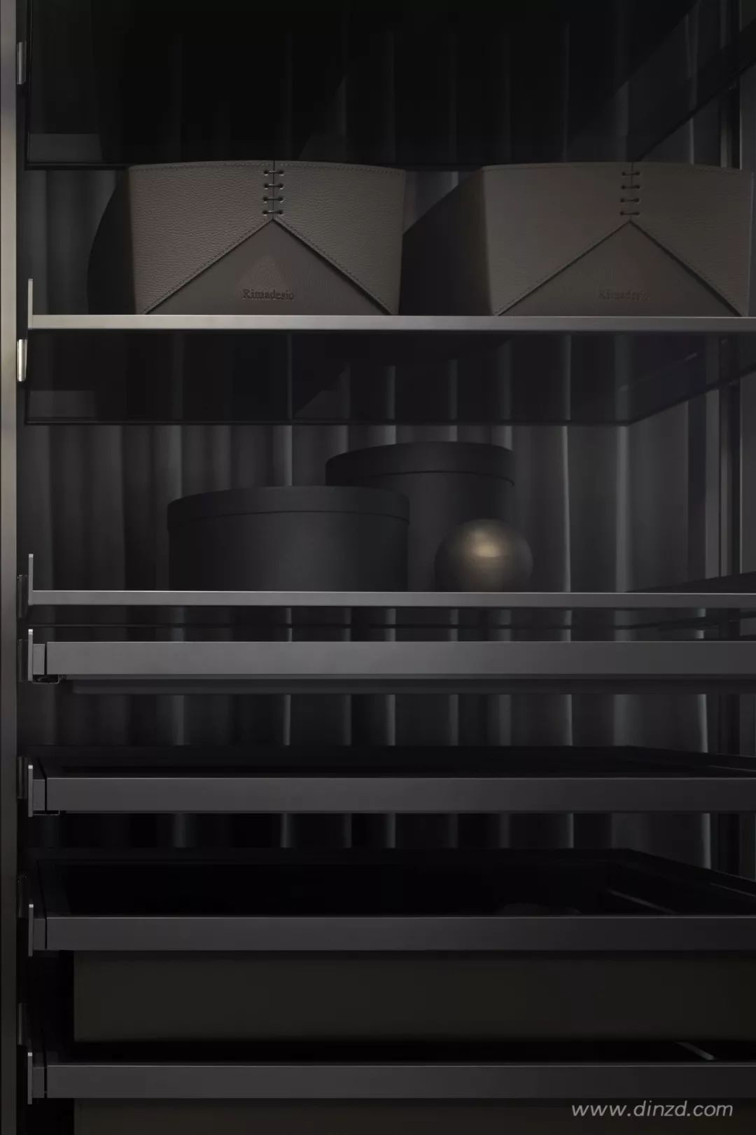 意式极简遇上杭州品质生活-66