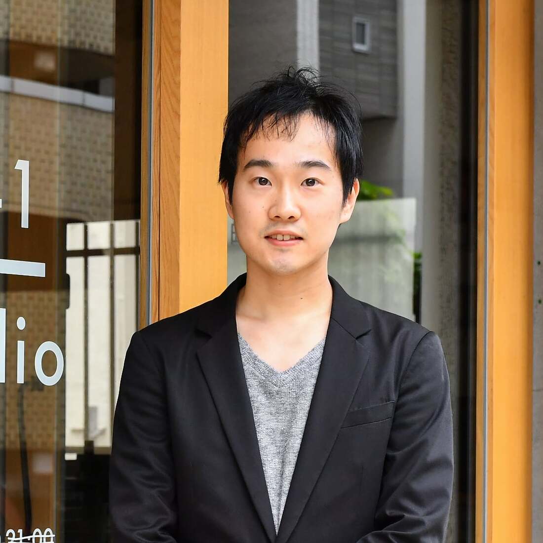 「循環」がテーマのストリートファニチャー「IKEBUKURO PUBLIC FURNITURE TRIAL」が池袋グリーン大通りに出現！ - #casa-32