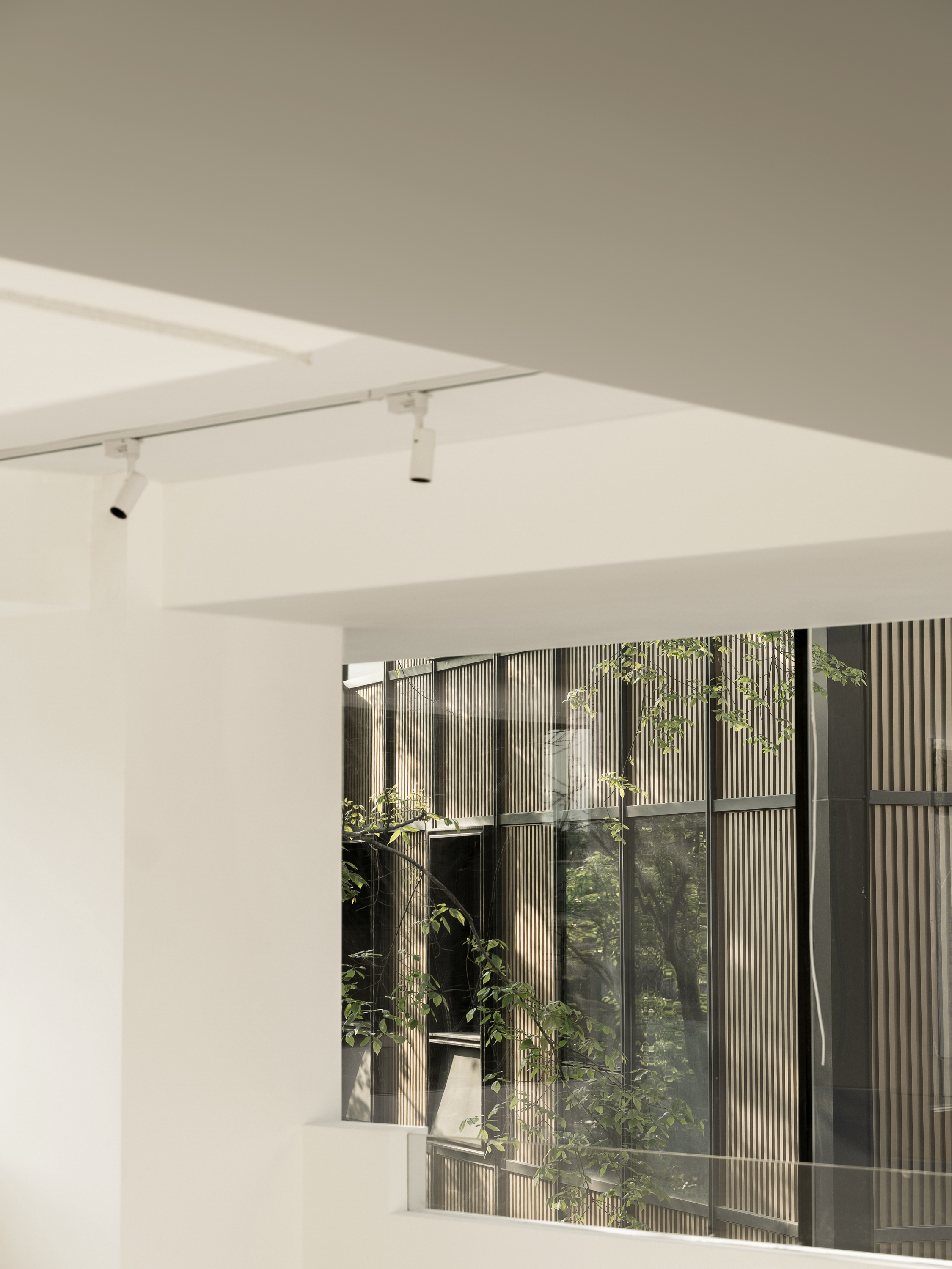 承迹景观 change studio丨中国重庆丨时间与物设计-19