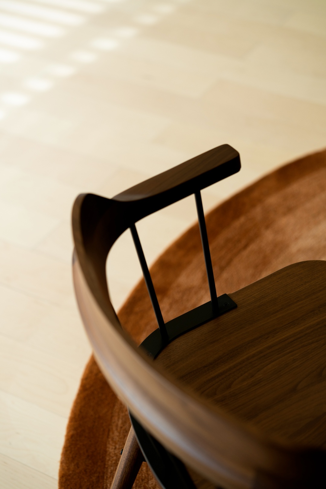 铂妍雅医学美容中心丨中国成都丨澜也空间设计事务所-30