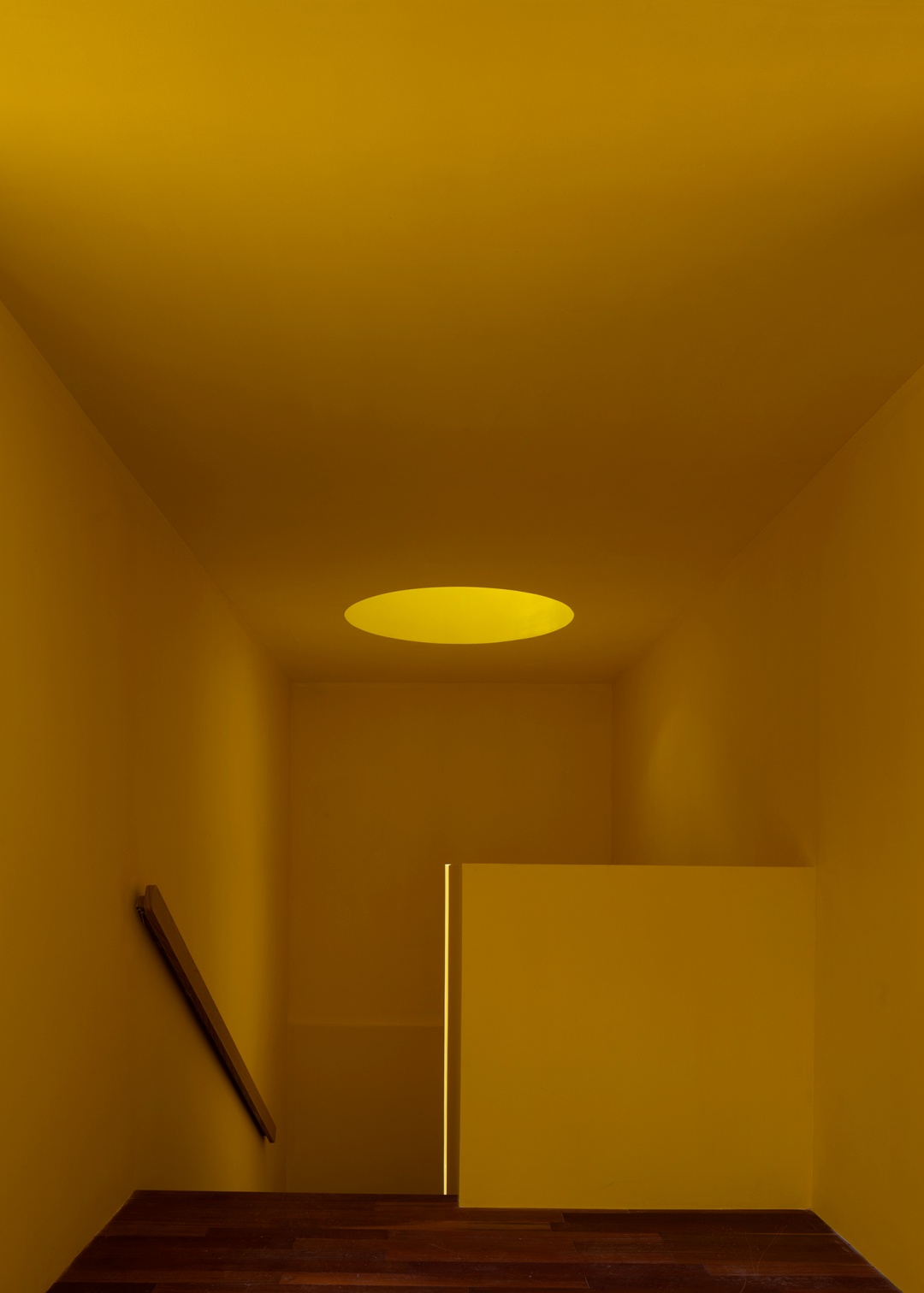 苫也·不若林丨中国深圳丨蜚声设计-60