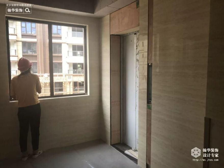 无锡龙湖天璞跑盘日记 | 最新施工进度与户型解析-102