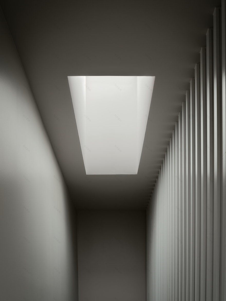 迷人的房子丨美国丨The Ranch Mine-34