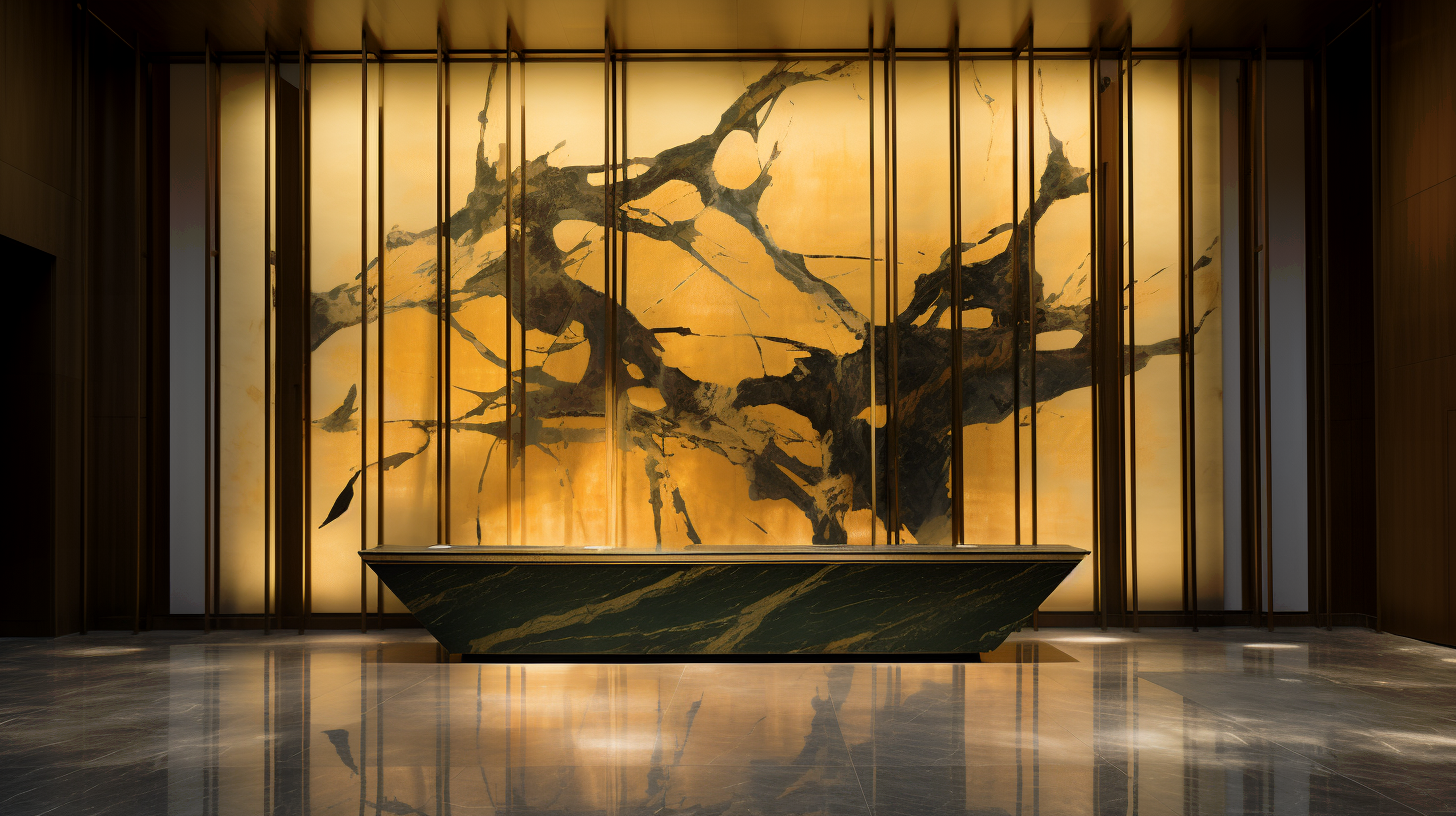 酒店项目可控性测试-3