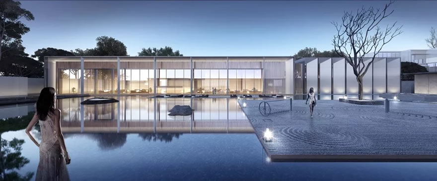 天阳云栖龙山-84