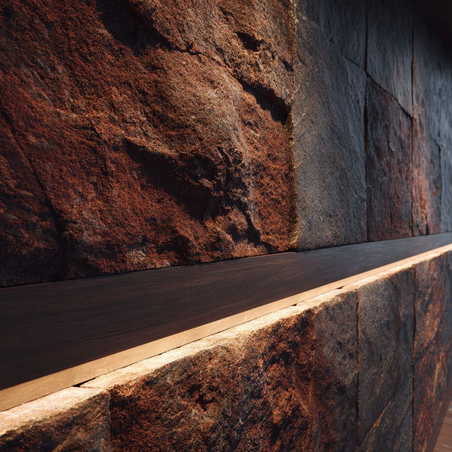 韶华·禅宗酒店-9