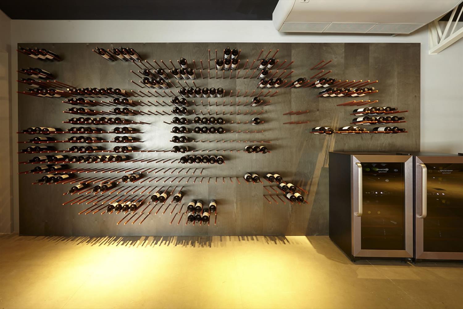 Brastemp E·perience 体验中心-13