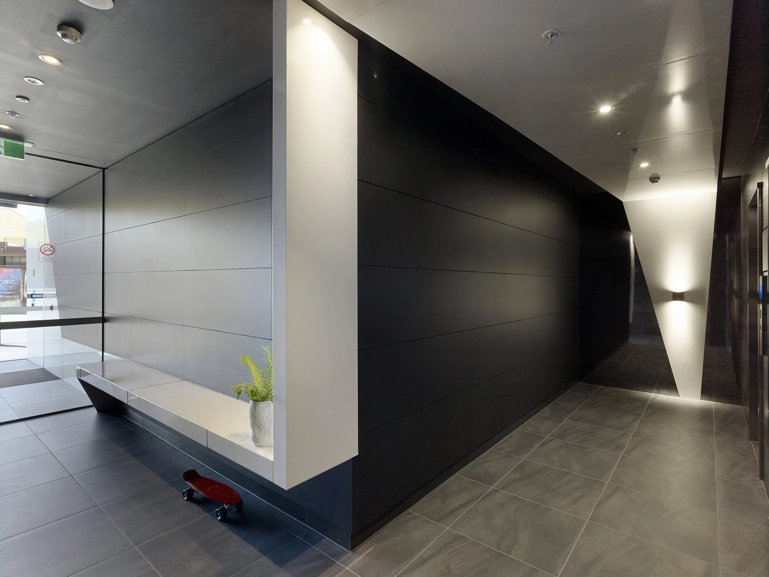 丨澳大利亚墨尔本-19