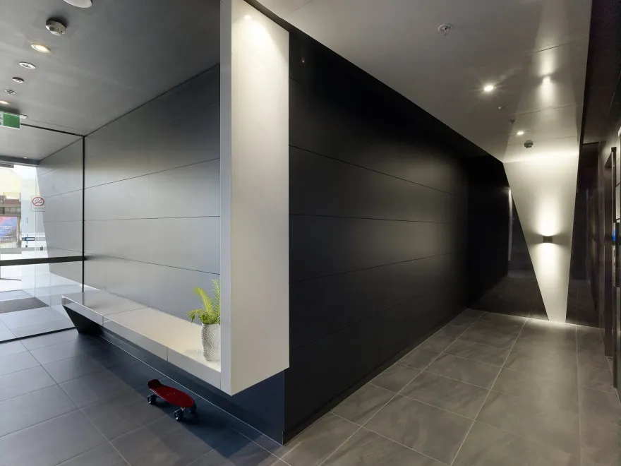 丨澳大利亚墨尔本-19