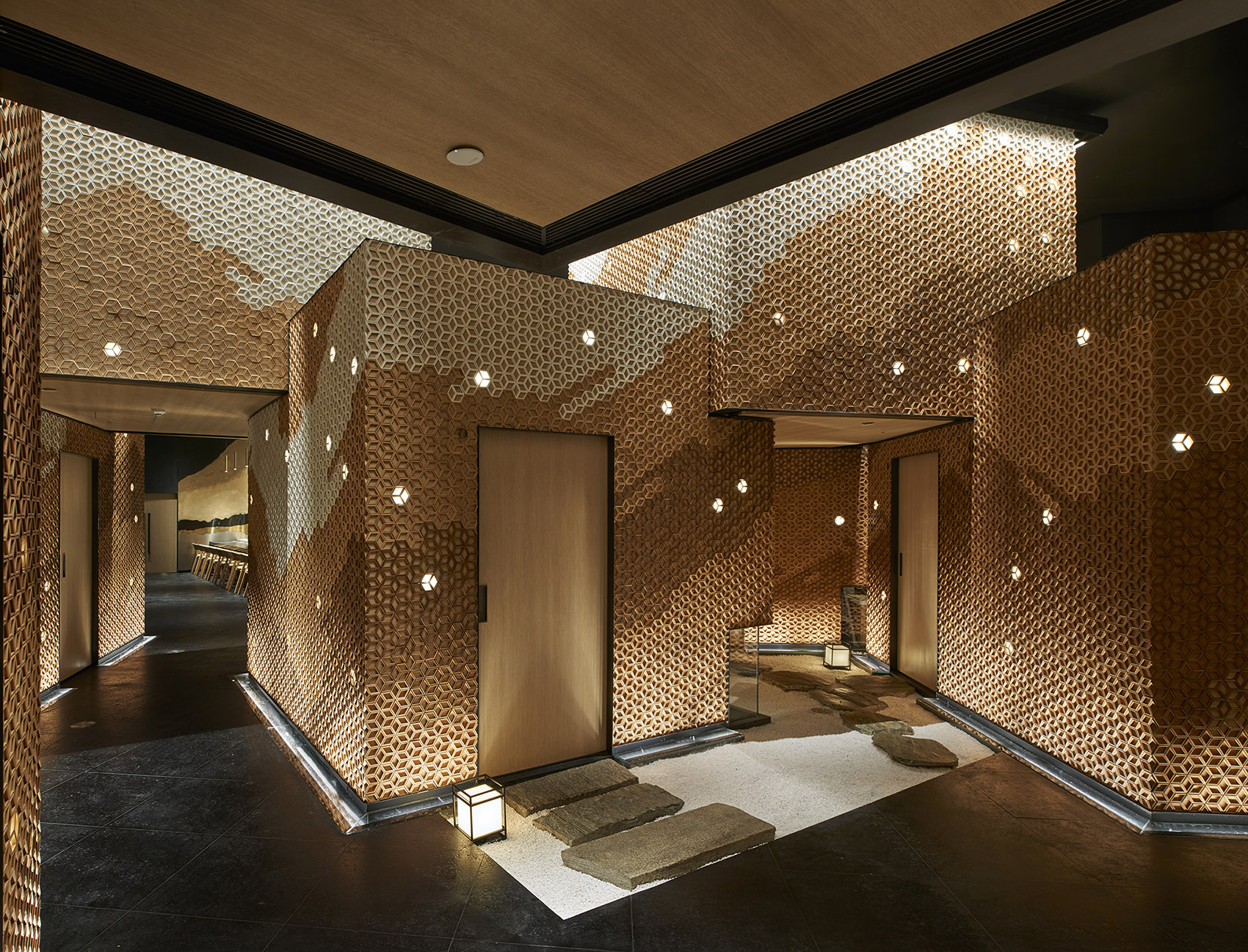 北京燃锅餐厅-9