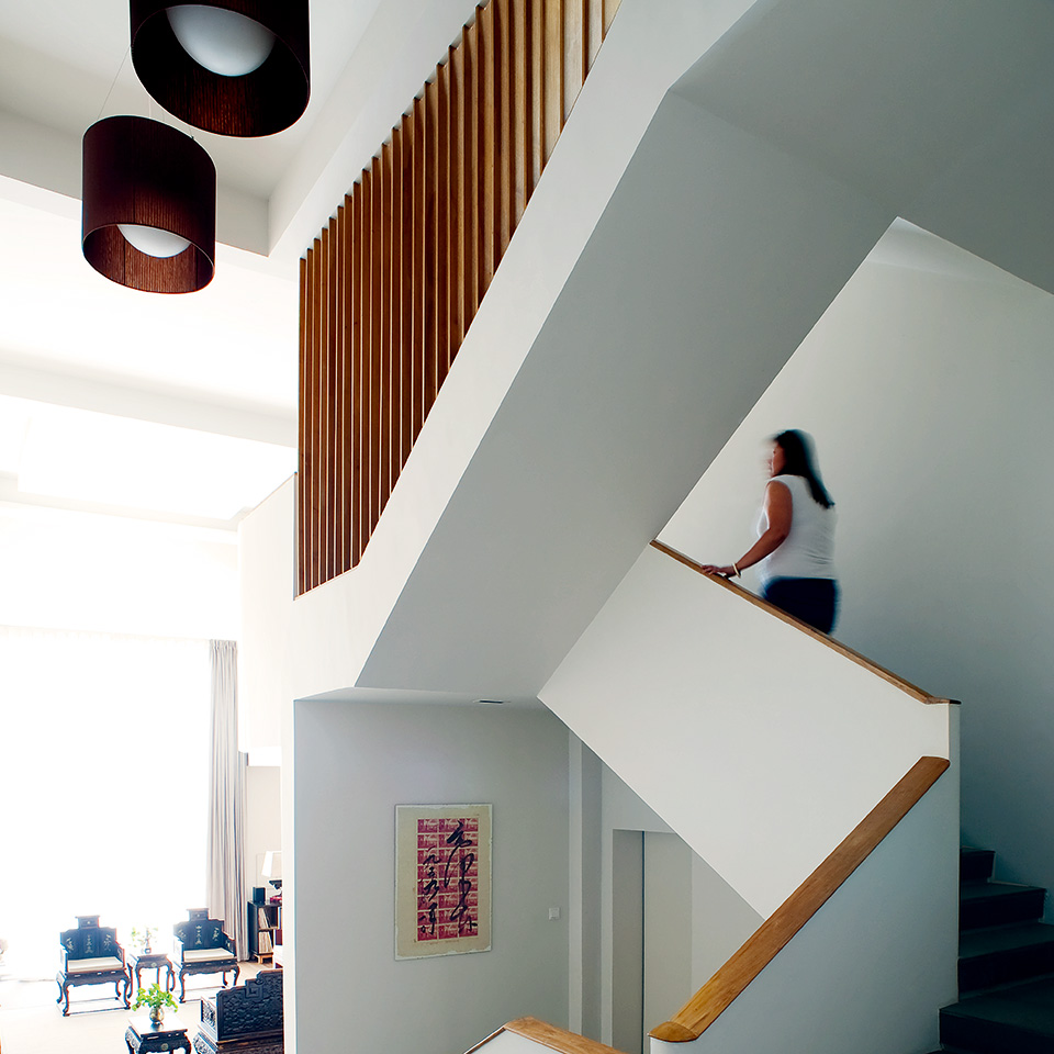 AD100 -  2013年中国最具影响力100位建筑、设计精英-26