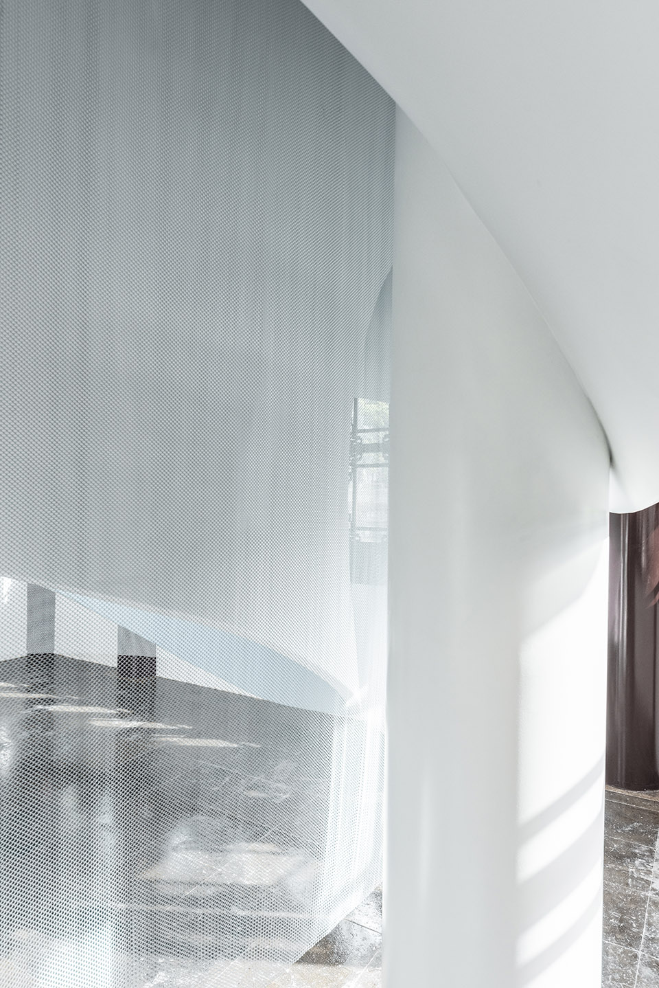 未来书店,常熟 / Mur Mur Lab-37