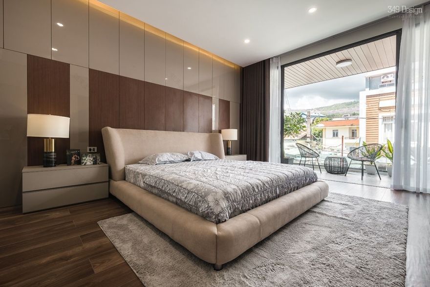 洛杉矶的房子-22