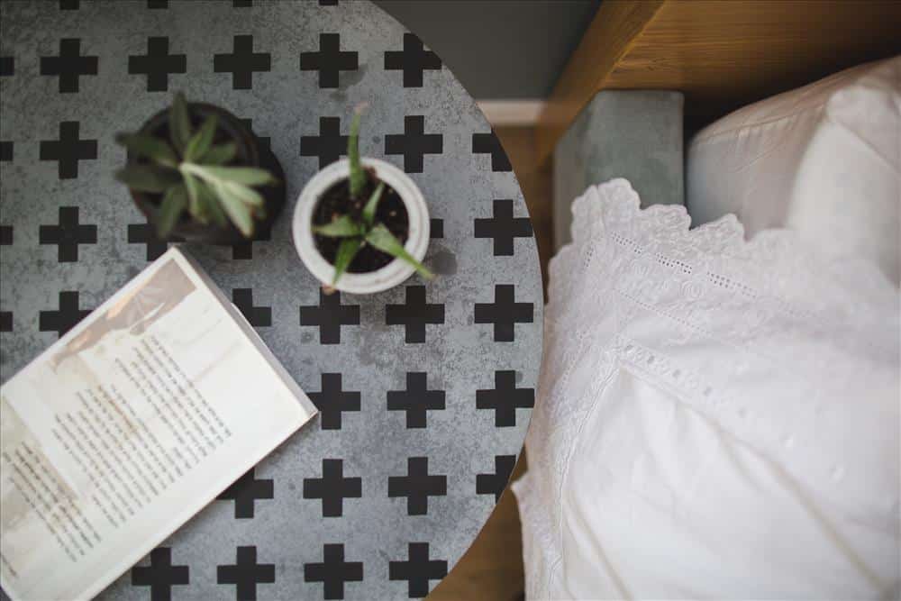 5居室私人住宅室内造型设计  比尼米纳丨米哈尔·沃尔夫松-22