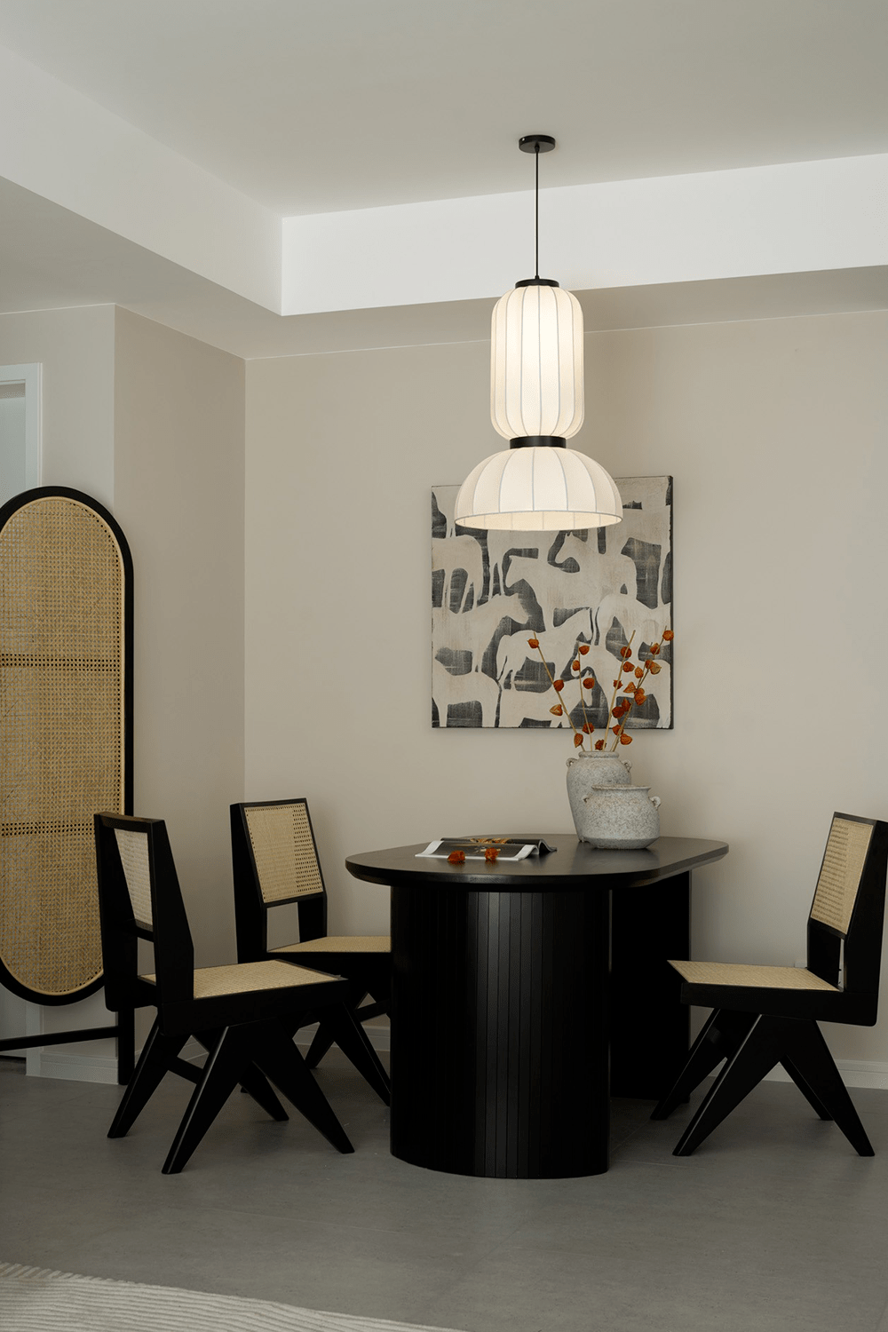 简约与奢华的完美融合-3