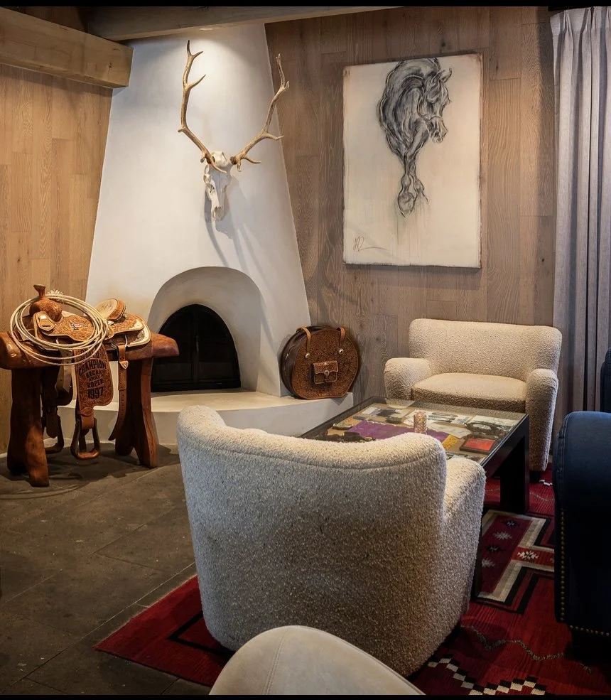  THOM  ORTIZ  DESIGN   LLC-THOM ORTIZ DESIGN-23