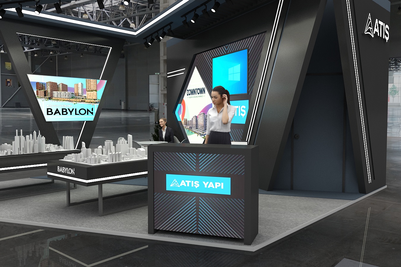 ATIS_MAPIC 2023_CANNES-5