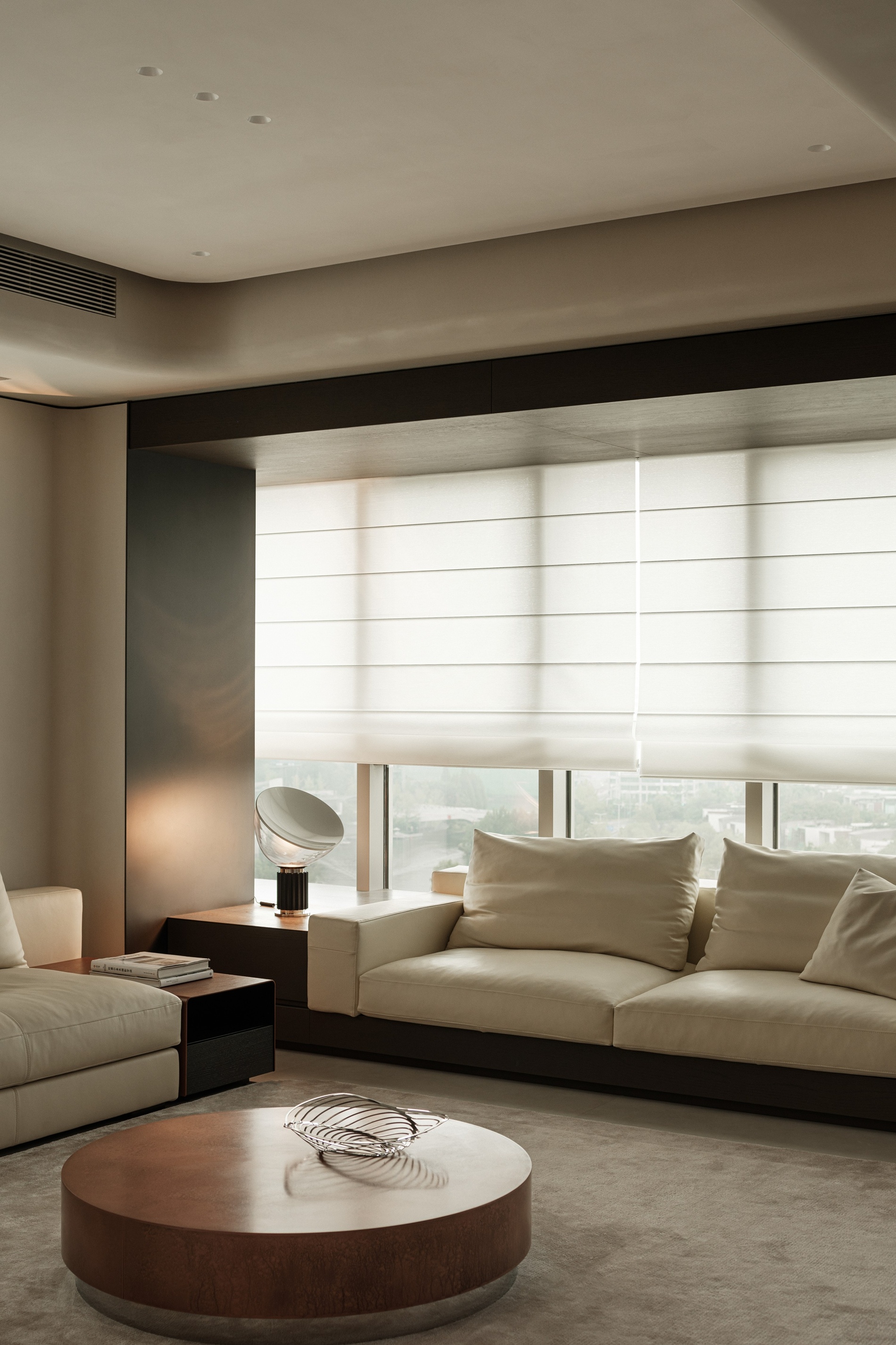 《屿里 》丨宏福樘设计-1