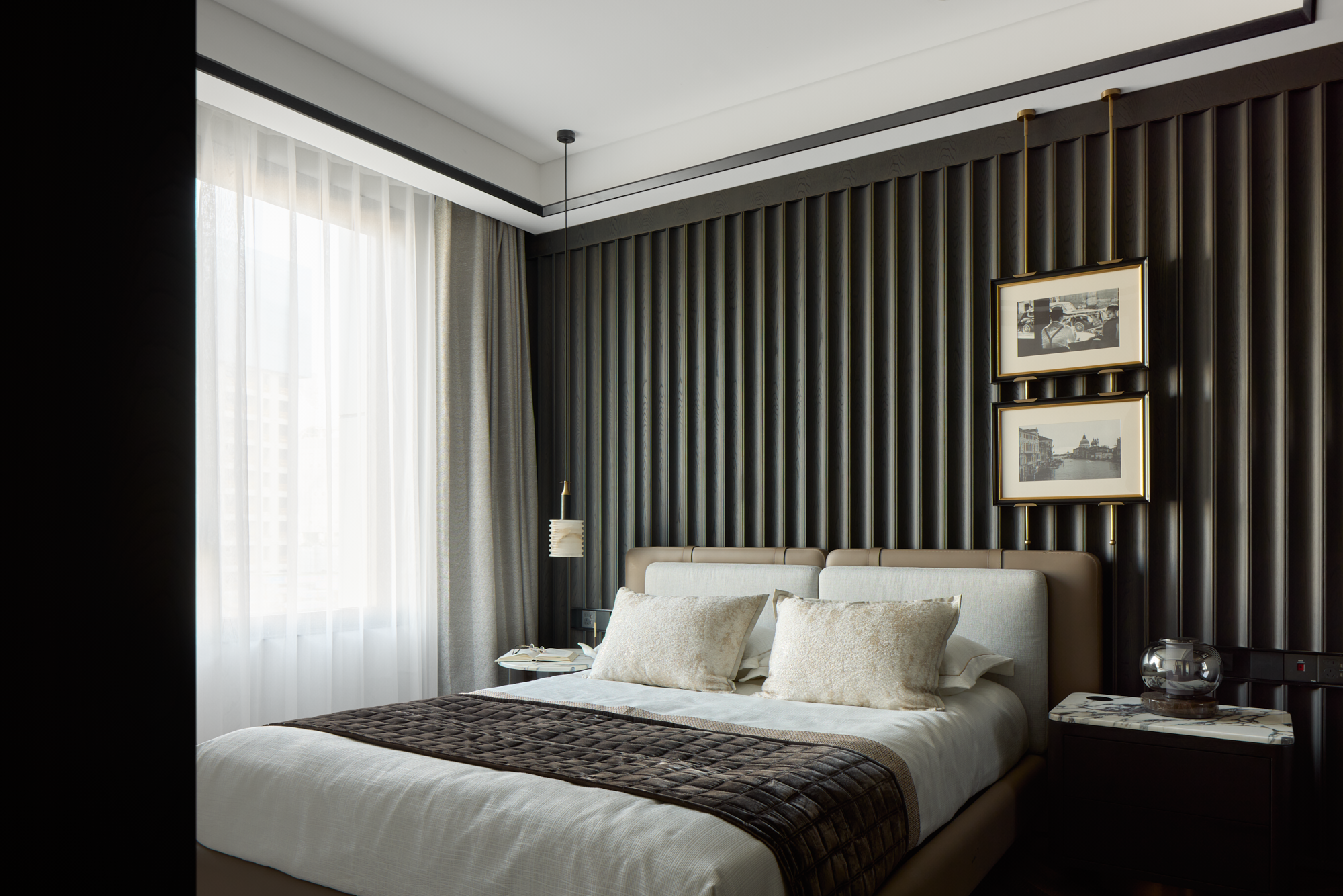 宁夏中房云上阅海丨中国宁夏丨ENJOYDESIGN 燕语堂-58