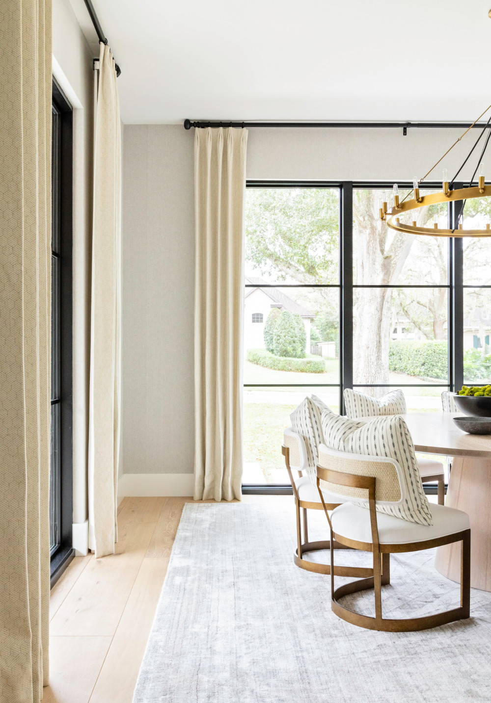 美国内华达州美式风格住宅|Ashley Martin设计-20