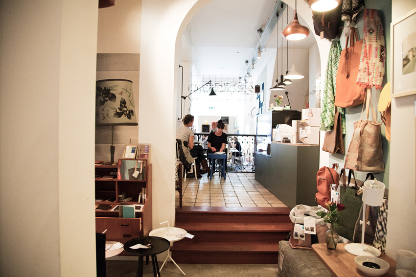 Friday Ne·t概念店-21