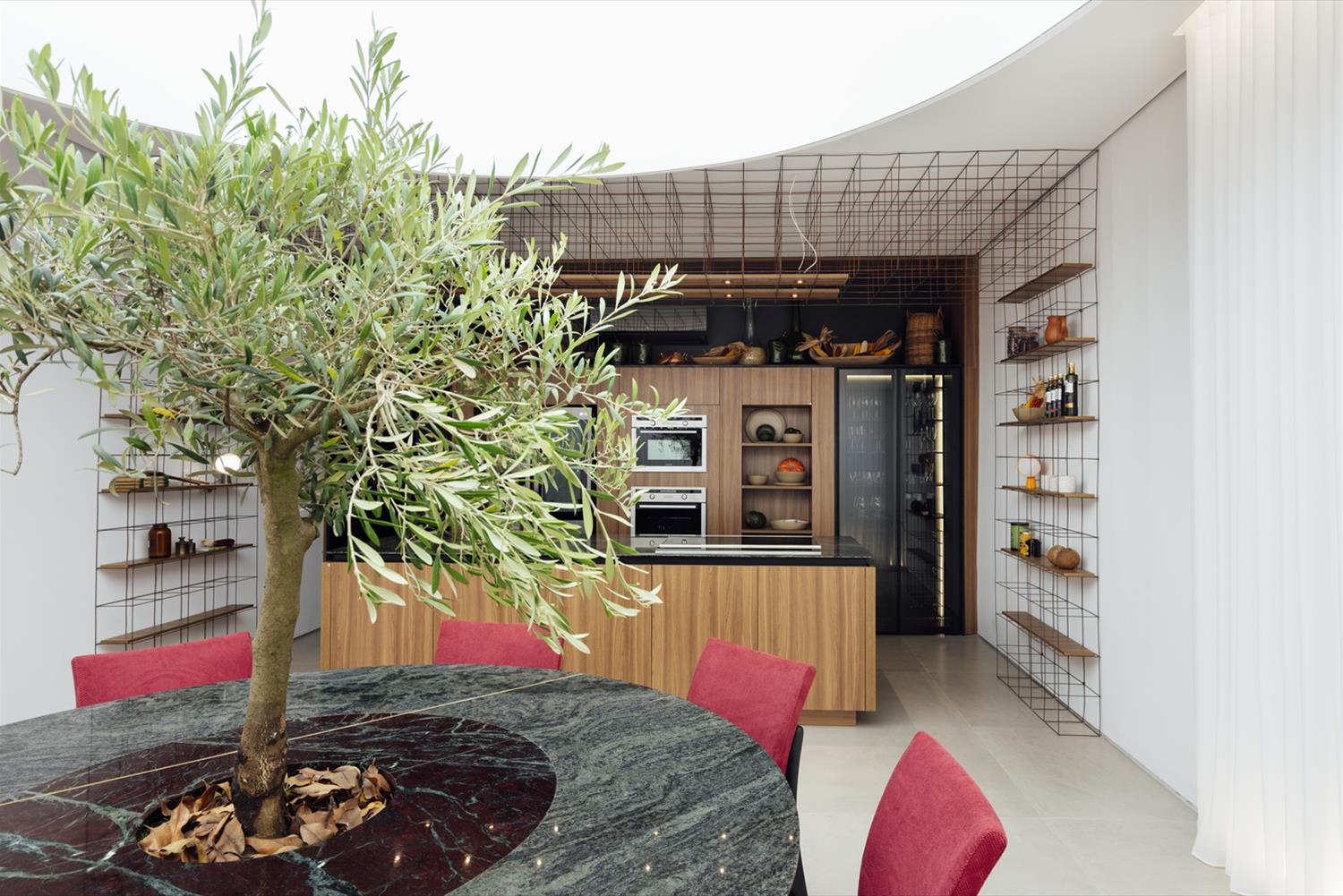 奥利瓦美食德卡-2