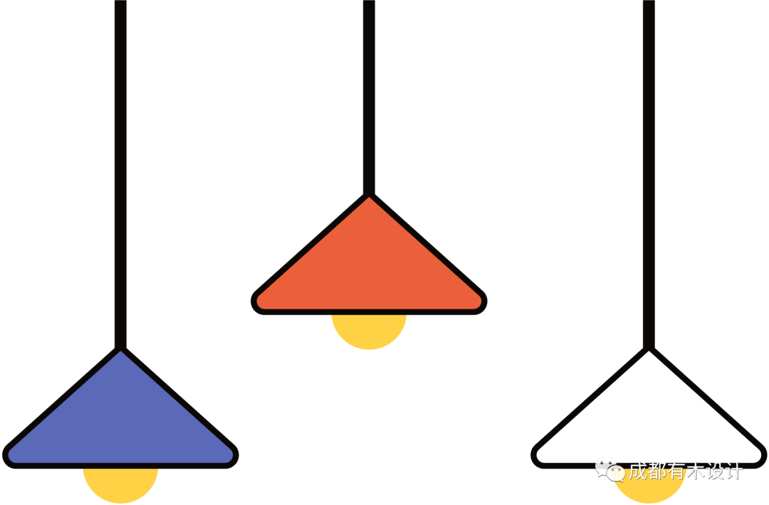 开放式厨房设计亮点解析-0