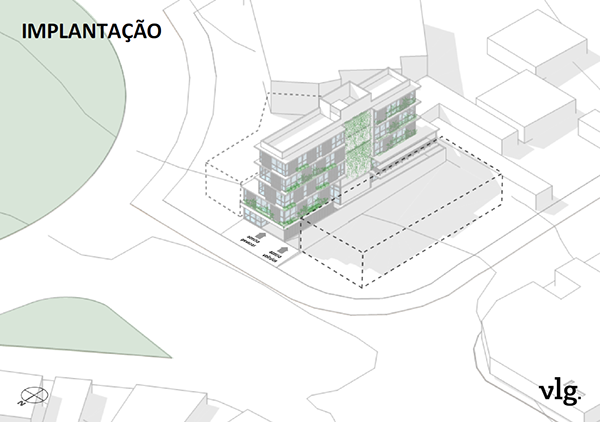estudo de viabilidade edificio comercial-11