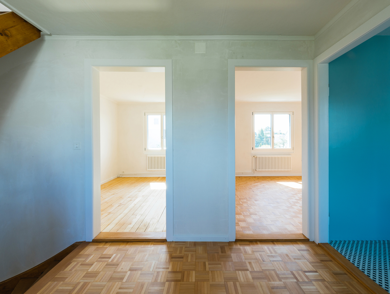 城市别墅的蜕变-9