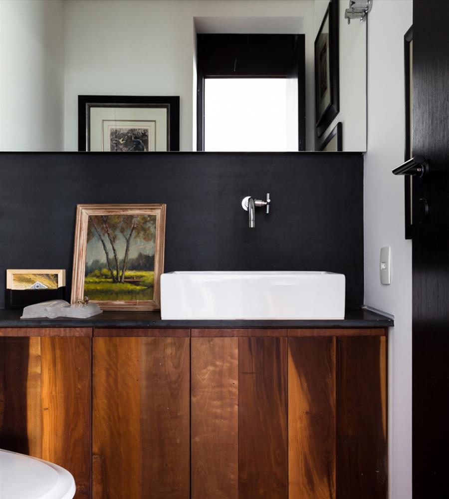 垂直花园公寓-9