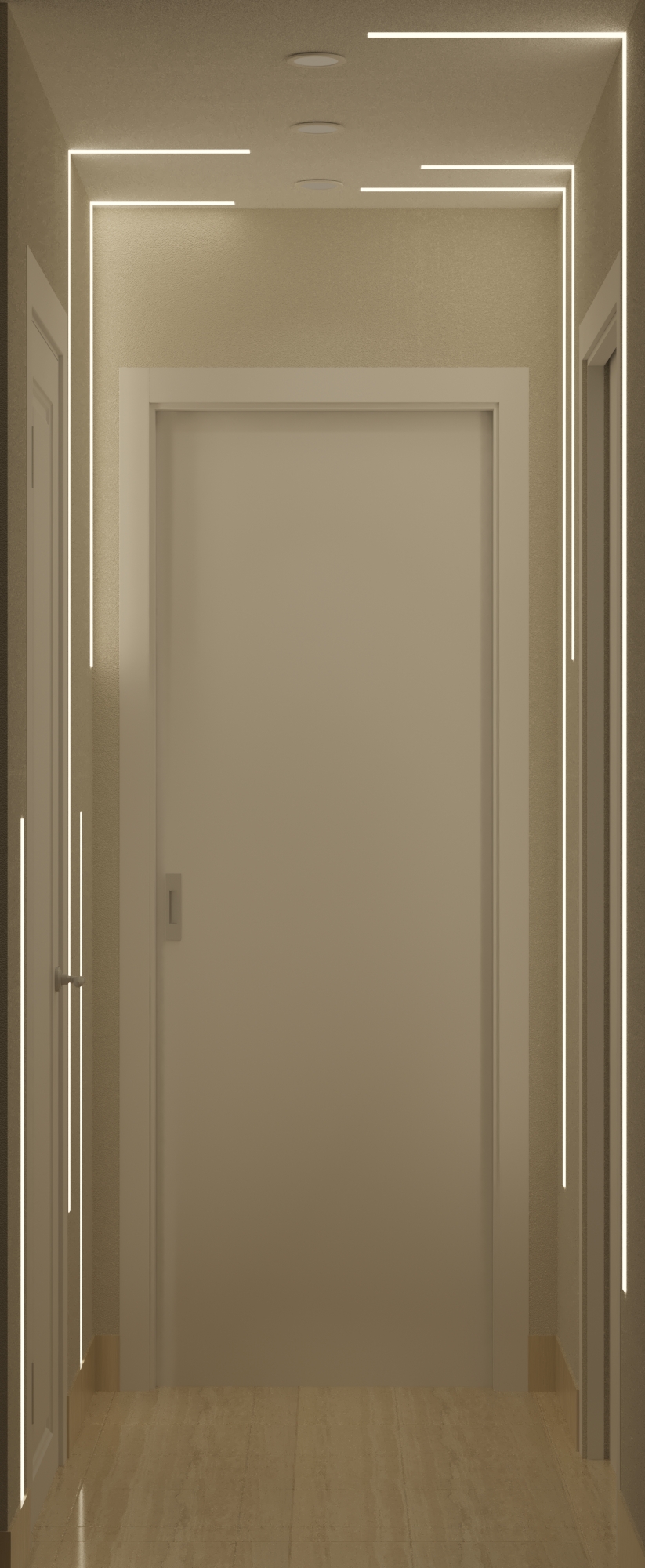 RECEPTION & DINING | OCTOBER-6